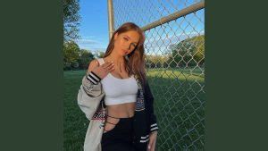 skybri xnxx|Sky Bri's Videos .